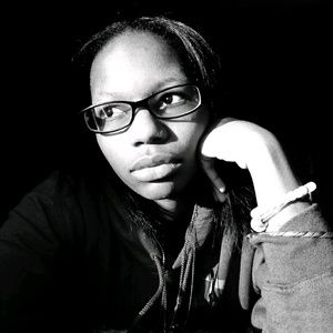 Meet your Posher, Chelsea